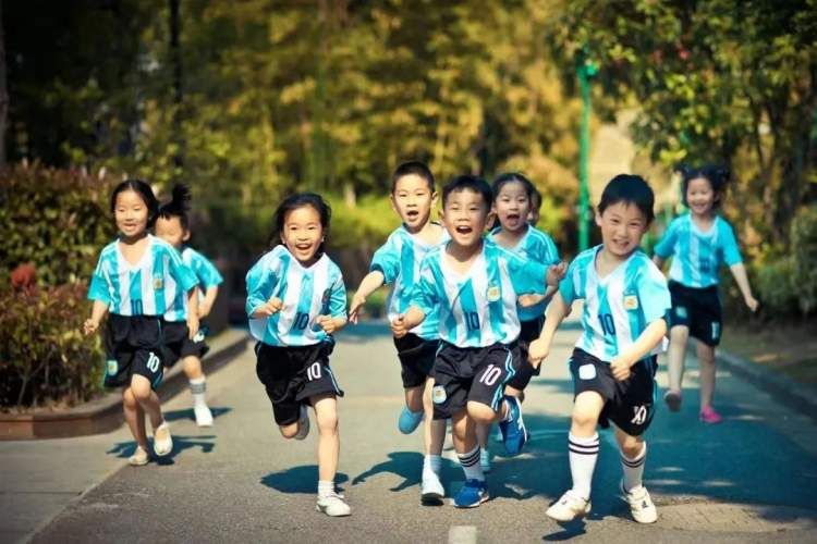 上海浦东最好的十大幼儿园,上海浦东新区最好的公办幼儿园