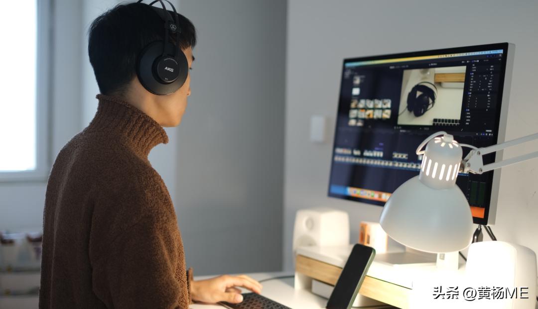 studiodisplay显示器优点,studiodisplay体验怎么样