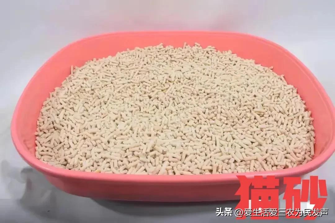 适合穷人的小本赚钱项目,适合穷人的18个创业项目农村投资