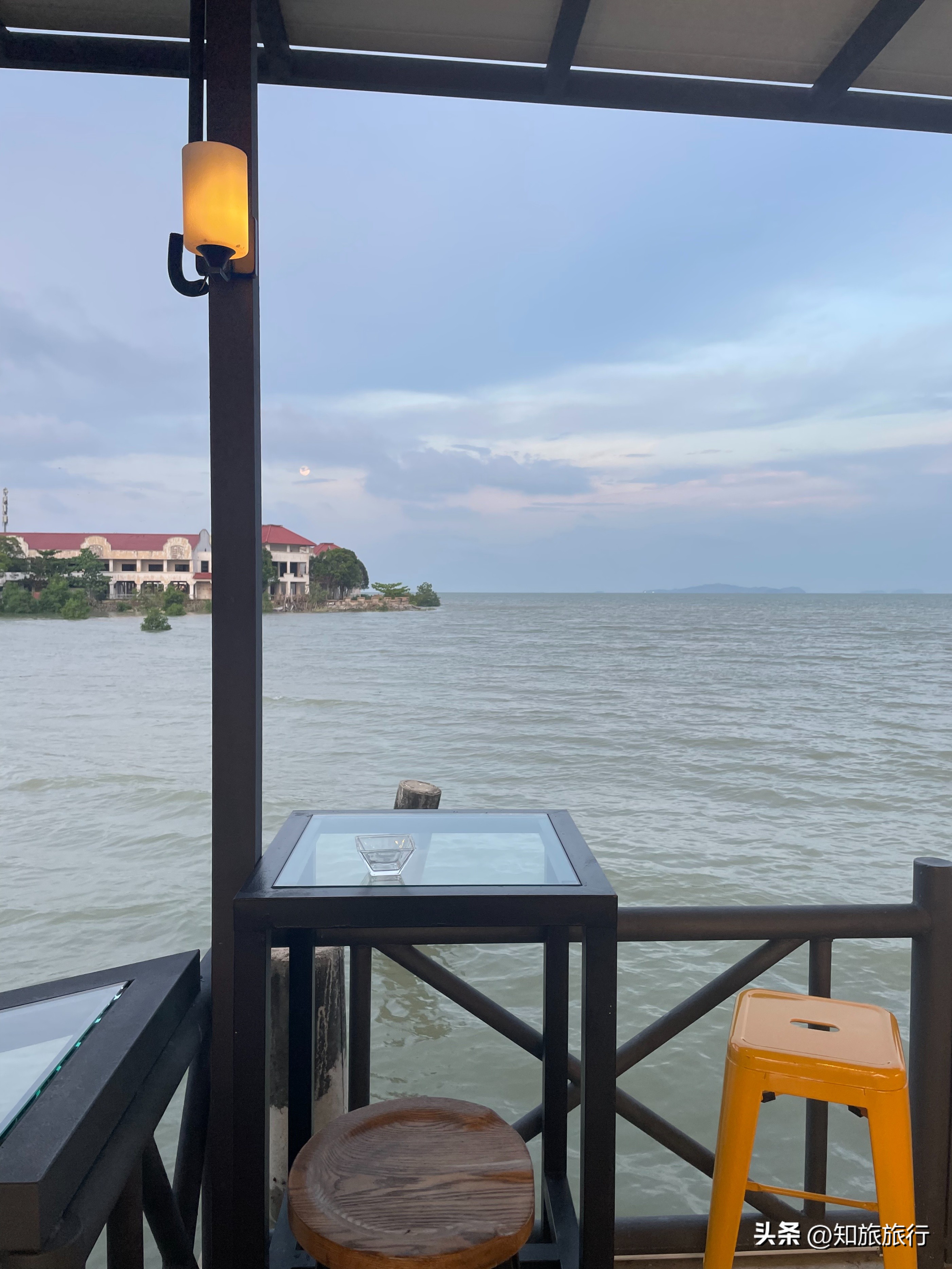 马来西亚马六甲市旅游,马来西亚马六甲市酒吧