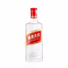 千万别错过这五种低价纯粮好酒，作为口粮酒，十分划算