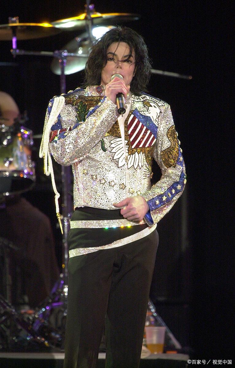 全世界段位最高的明星,全世界段位最高的十位明星