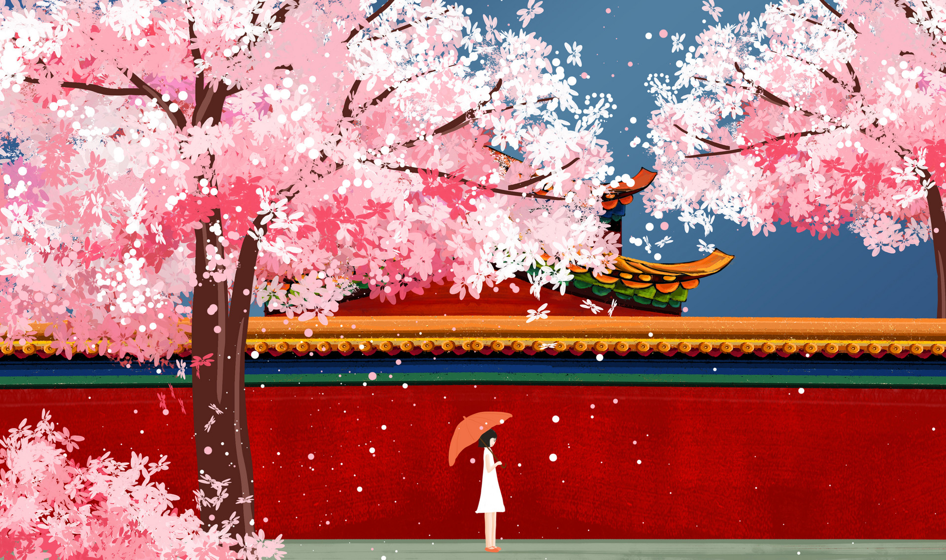 男人心里总放不下情人,男人心里放不下前女友该怎么办