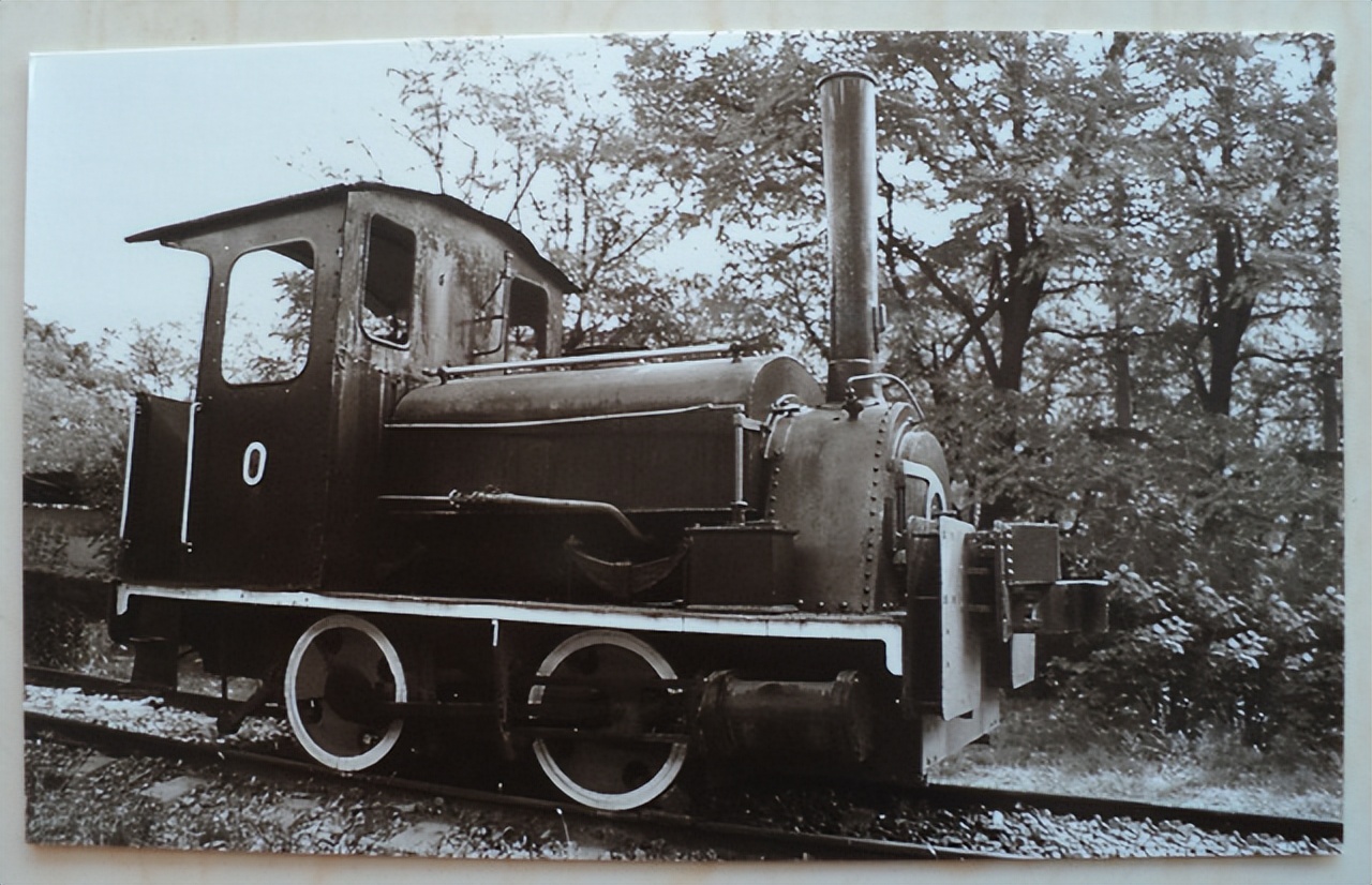 1988火车相撞事故,历史上火车相撞最严重的事故