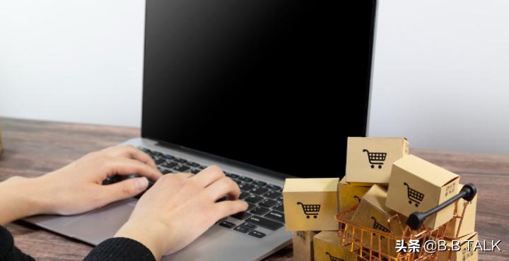 亚马逊新手入门知识,亚马逊新手入门必知点