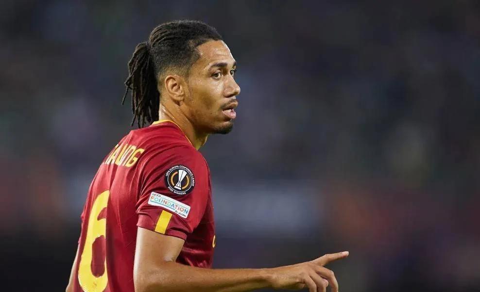 胜负彩21129期,胜负彩24100期易米推荐