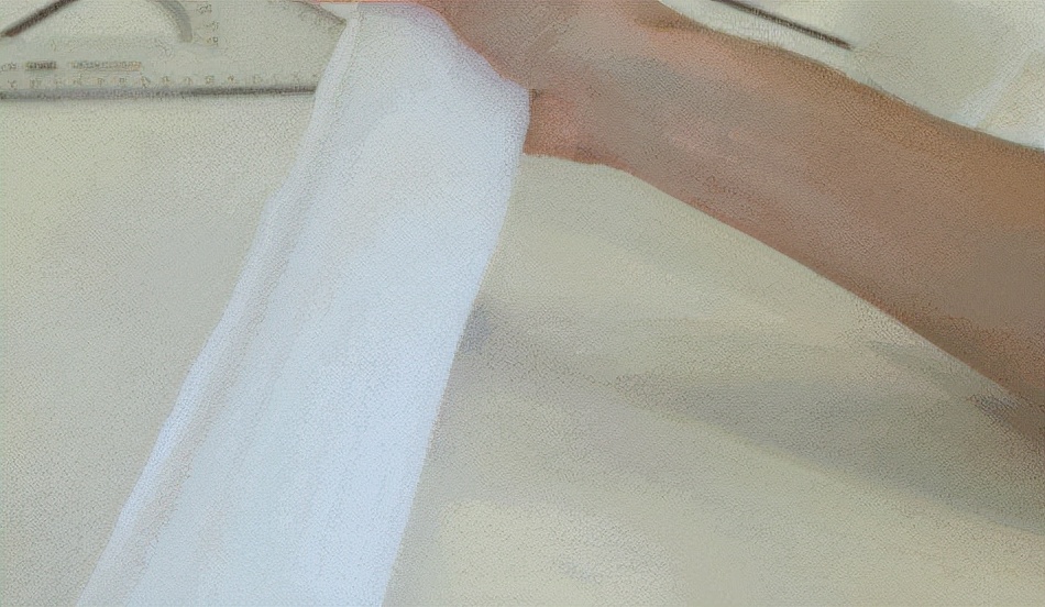 不管凉拖鞋多旧多脏教你一招,刷拖鞋用什么能把拖鞋刷干净