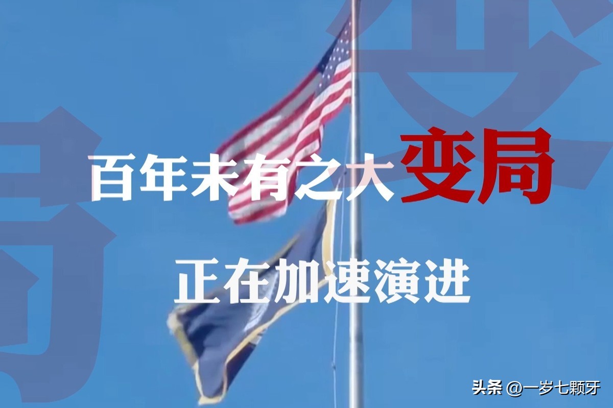 23年武侠游戏,2013年以前的武侠单机游戏