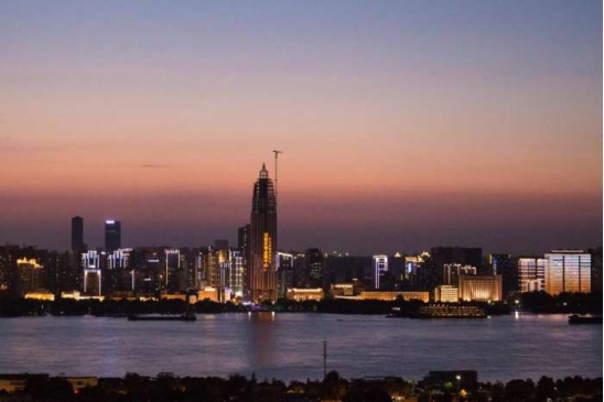 中国工作签证最新规定,中国工作签证如何办理