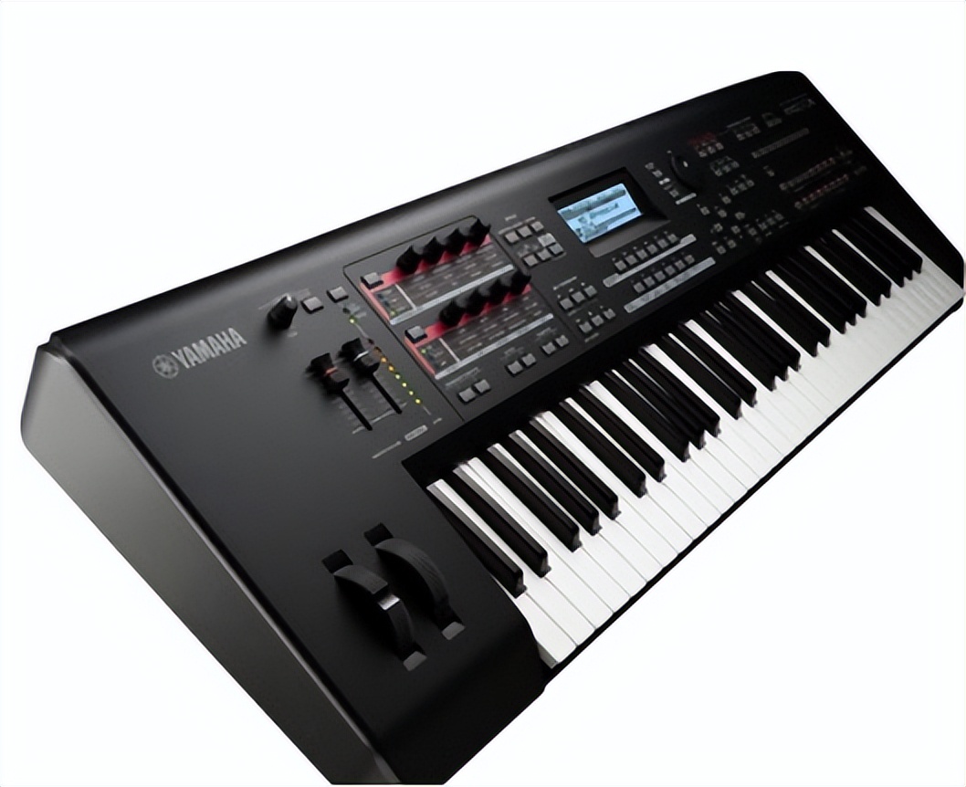 怎么学电子琴61键,怎么学电子琴成人班