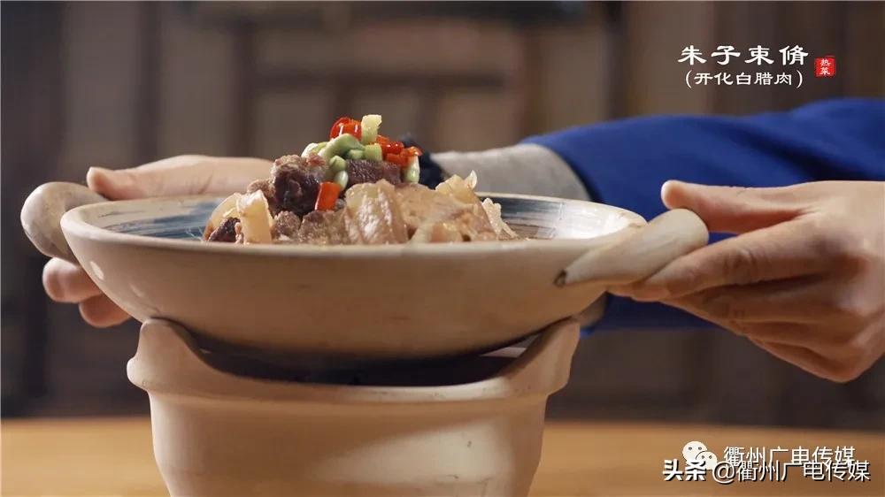 年夜饭菜讲究,浙江菜年夜饭吃什么