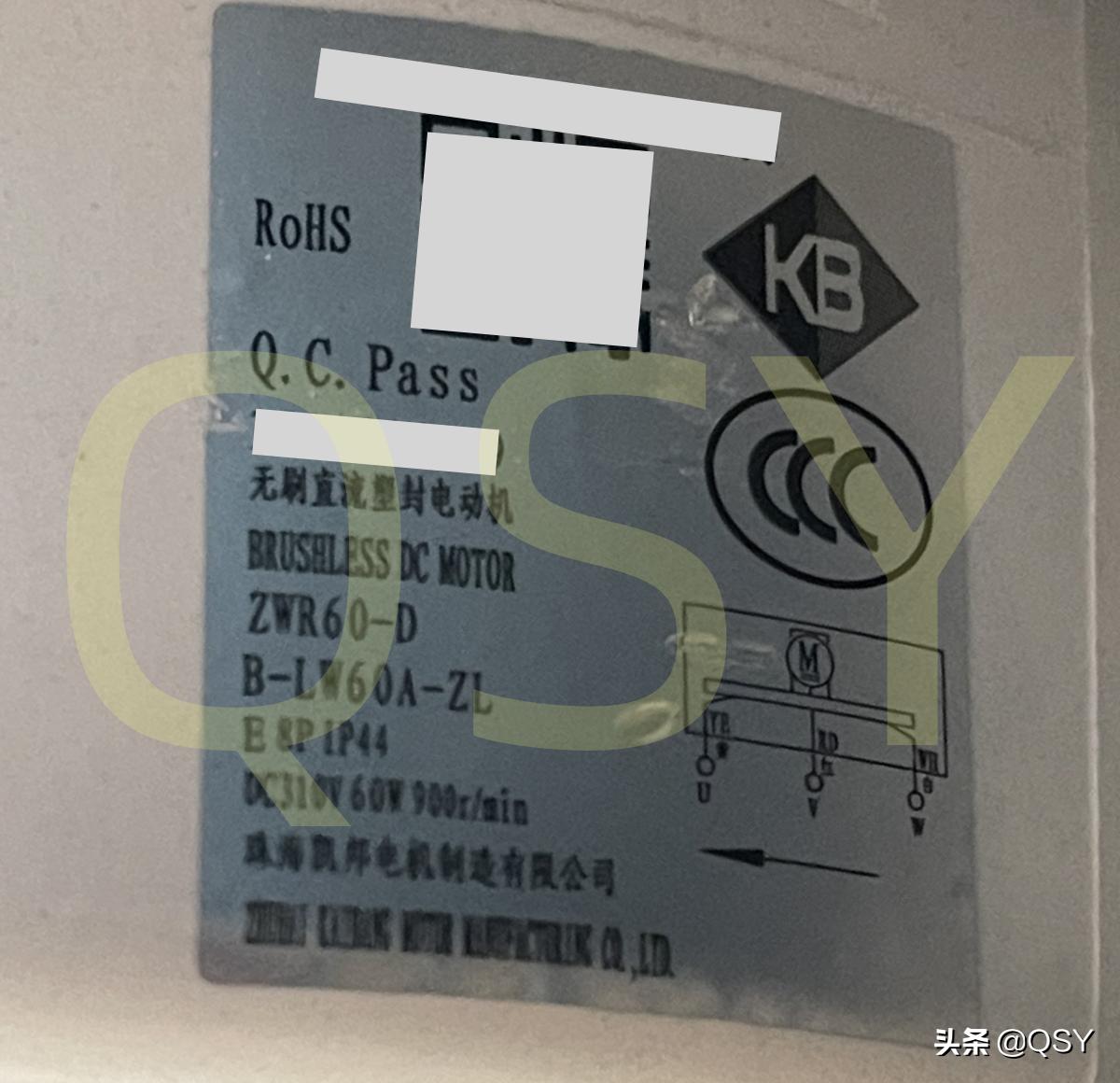 拆松下空调完整视频,拆云锦柜机