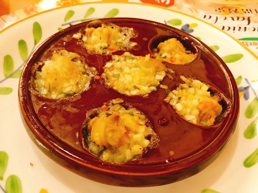 三十块吃到撑的萨莉亚，怎么可以这么便宜