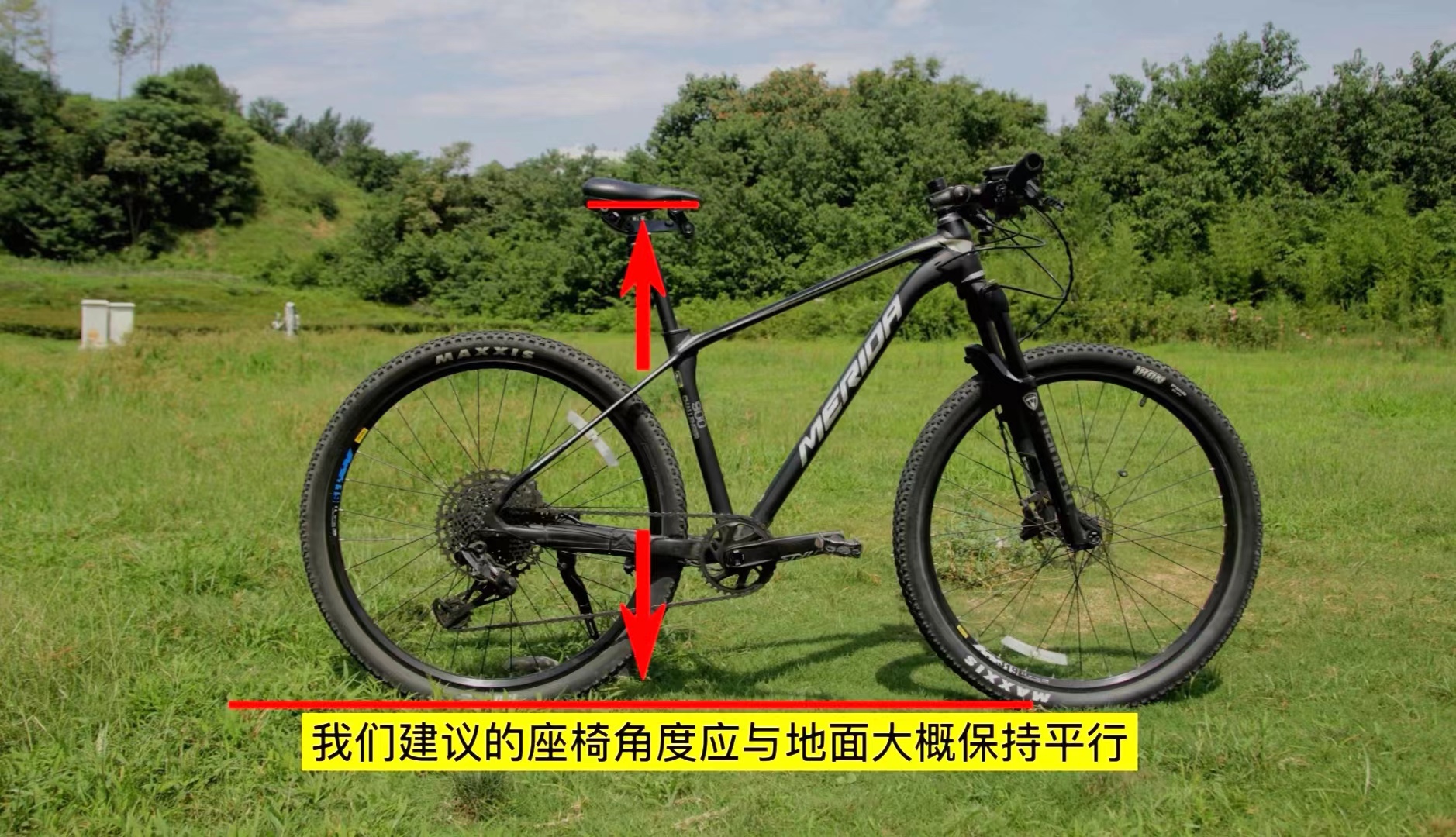 骑行中肌肉酸痛怎么避免,骑行常见伤痛