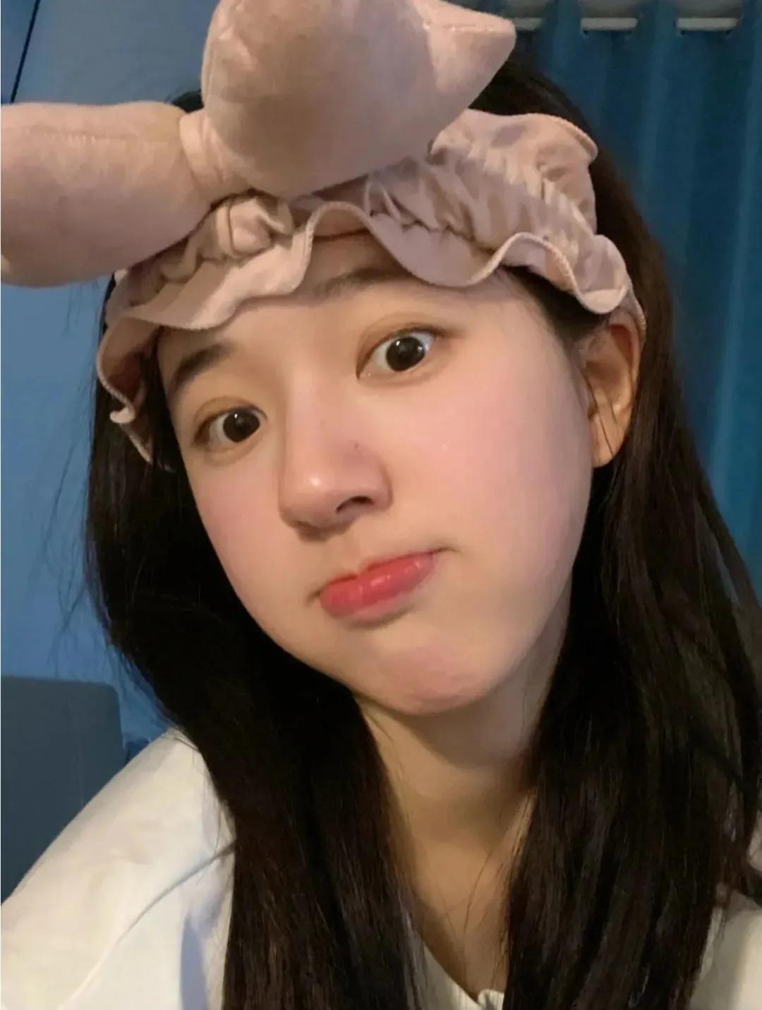 盘点｜最火四大平台的“四大顶流女王”