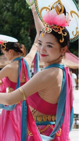 落叶知秋愿所有美好如期而至,落叶知秋愿所有美好不期而遇