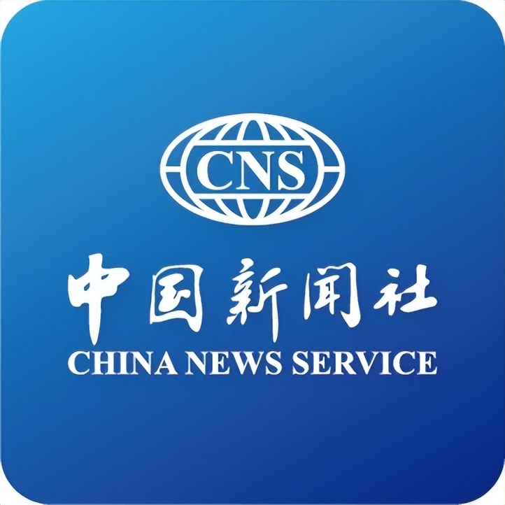 疫情防控不力西安26人被处理,疫情防控落实不力7人被查处