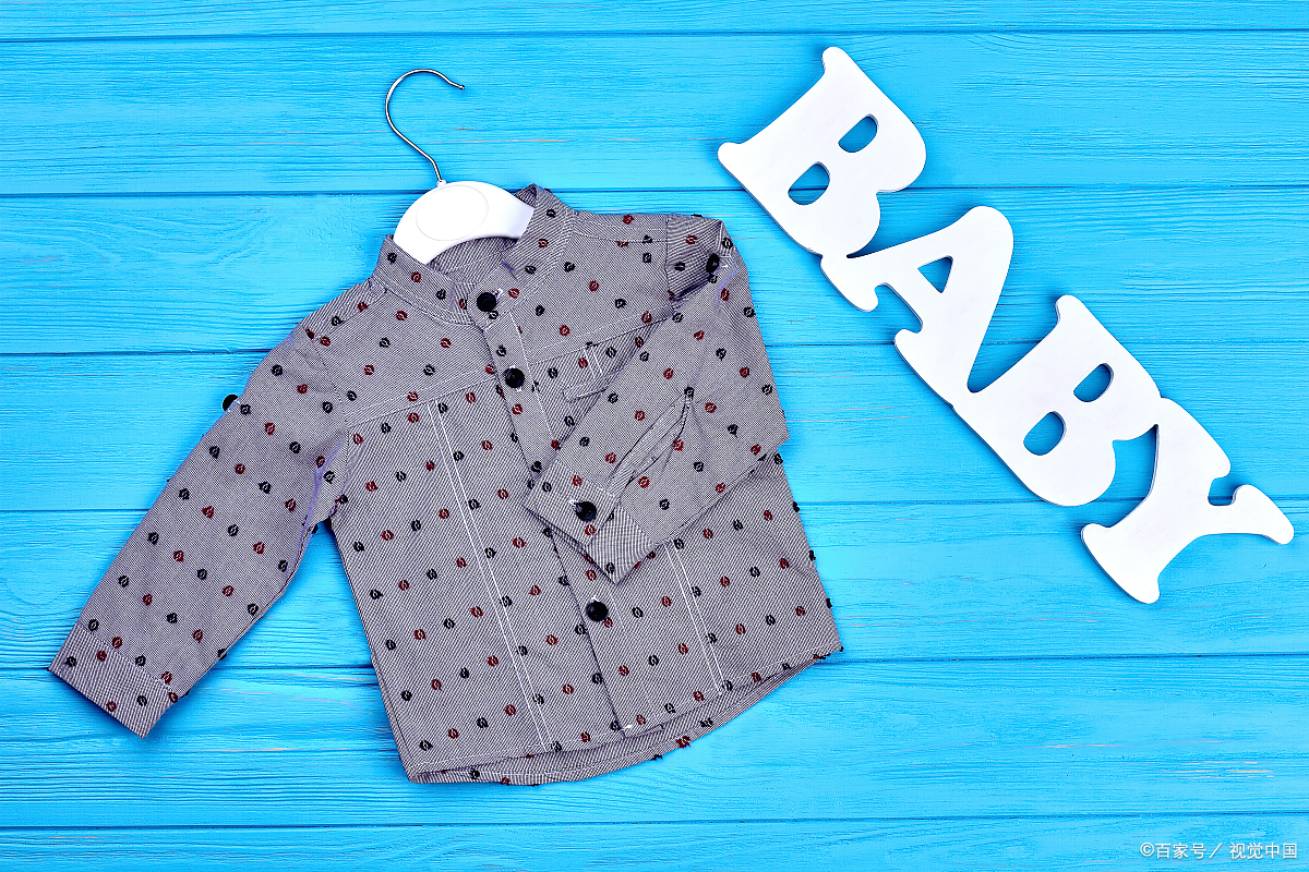 童装批发一手货源广东,广东童装批发一手货源在哪里