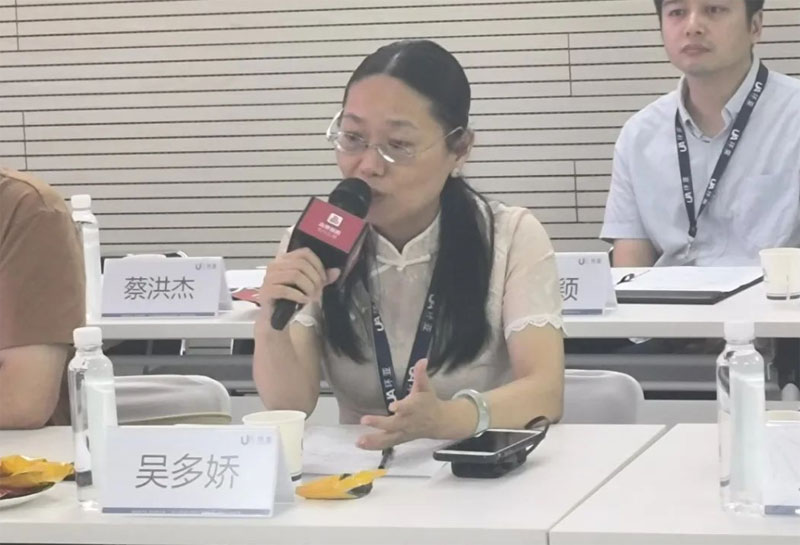 广东知名品牌标杆之旅:走进“国货之光”缔造者环亚