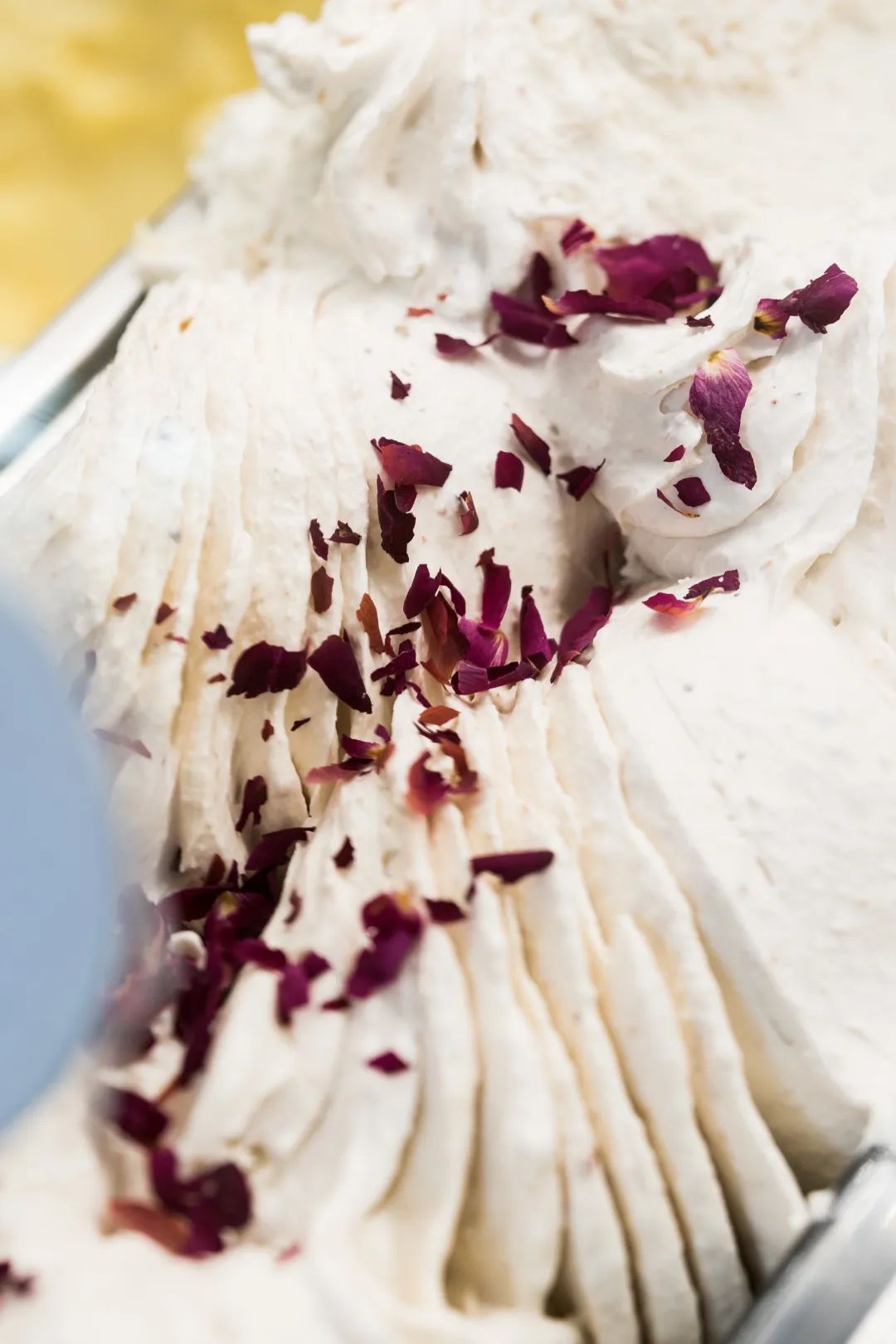 自由天花板冰淇淋,进口冰淇淋天花板