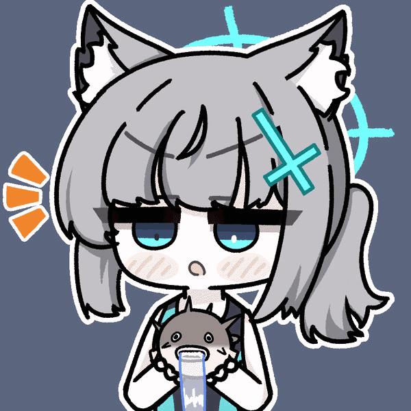 克鲁赛德战记更新,克鲁赛德战记2021联动消息