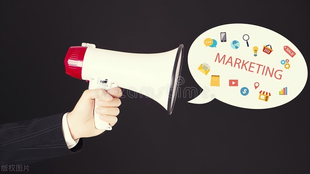 全自动搬砖赚钱项目,手机游戏搬砖赚钱项目