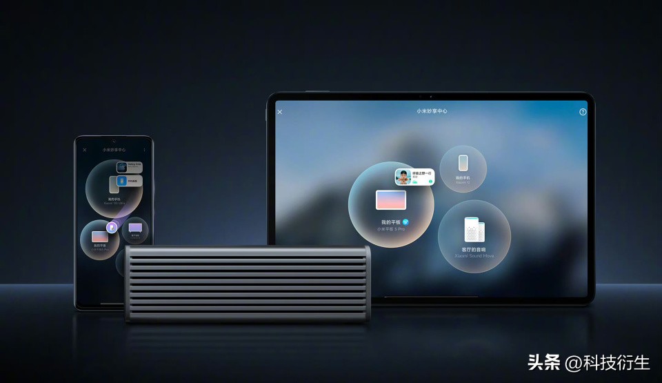 小米6代旗舰手机,小米6新机系统版本