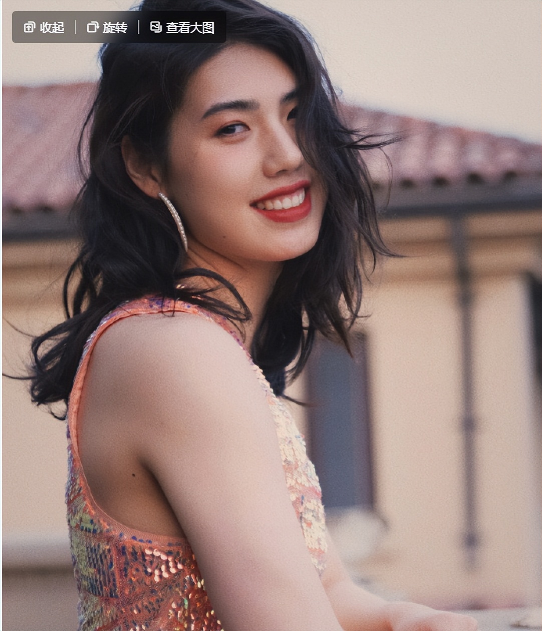 中国体坛十大女神颜值惊艳,中国体坛颜值最高的五位女神