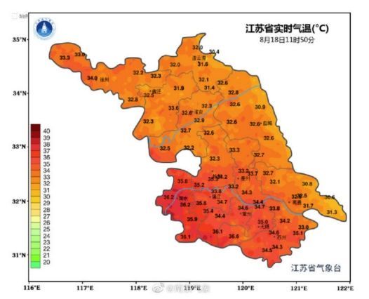 南京茶颜悦色店开业后续,南京茶颜悦色店现在开了吗