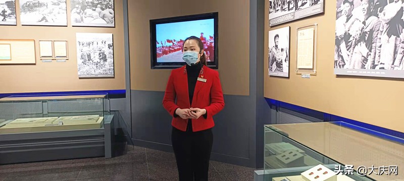 铁人郑媛元,郑媛元主持