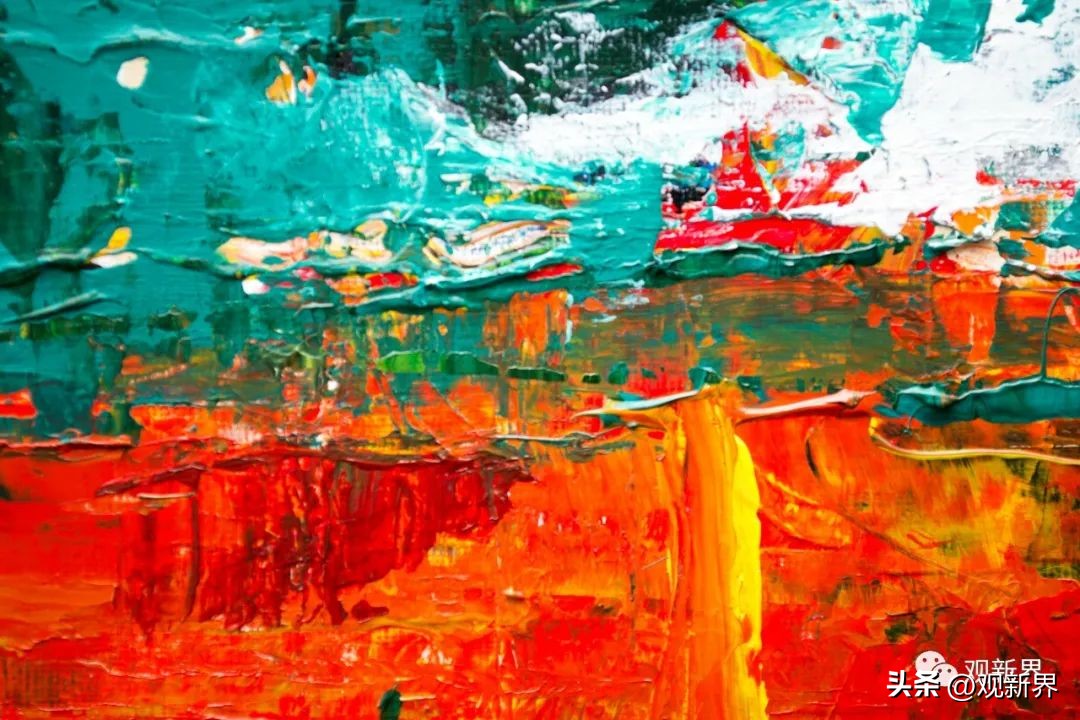 入职第一天,我出去买了根香肠,人事以为我跑了