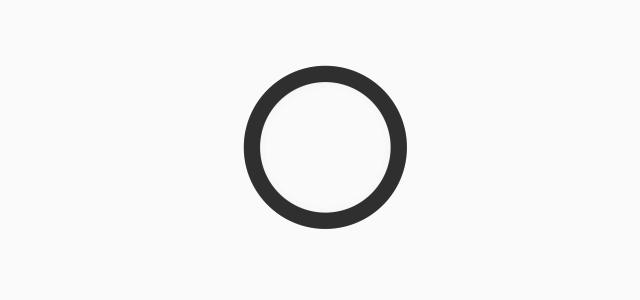 为残障人士设计的空间,残障人士logo设计