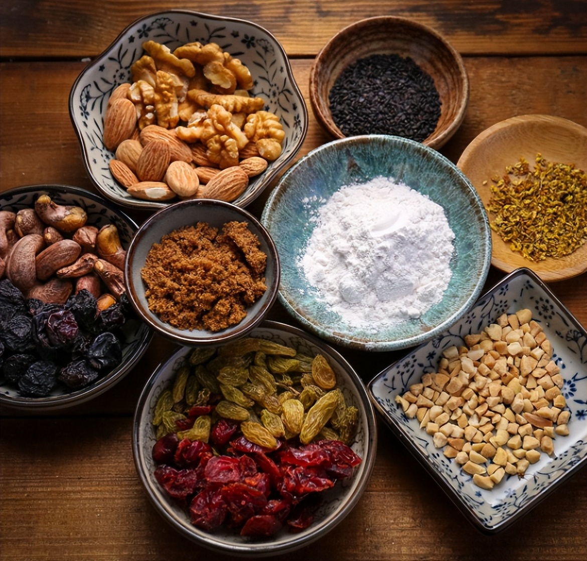 减肥第11天只吃两餐,减肥期间下午茶吃什么不会胖呢