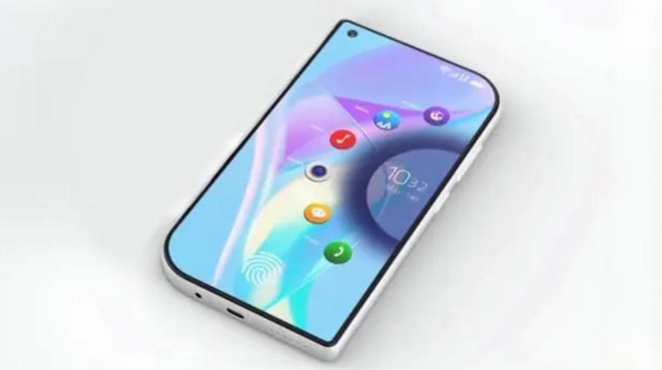 诺基亚新7610新款手机,新版诺基亚7610曝光