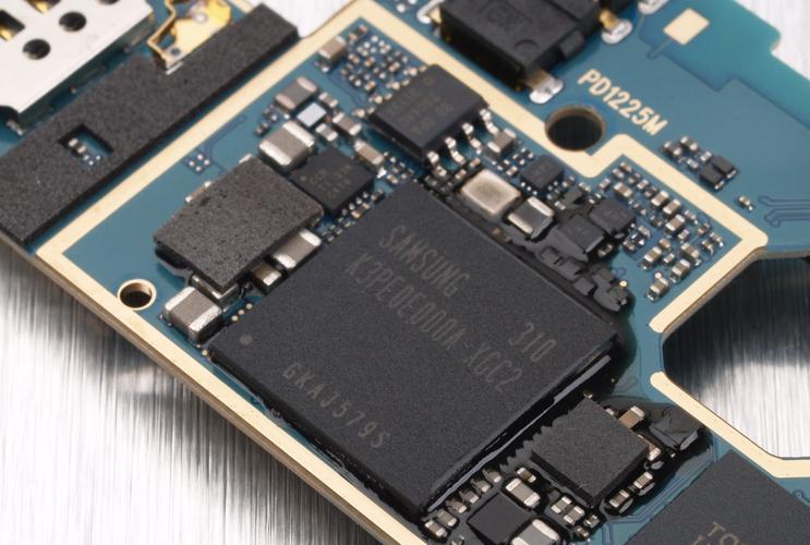 256g的iphone能挺几年,128g的iphone2023还够用吗