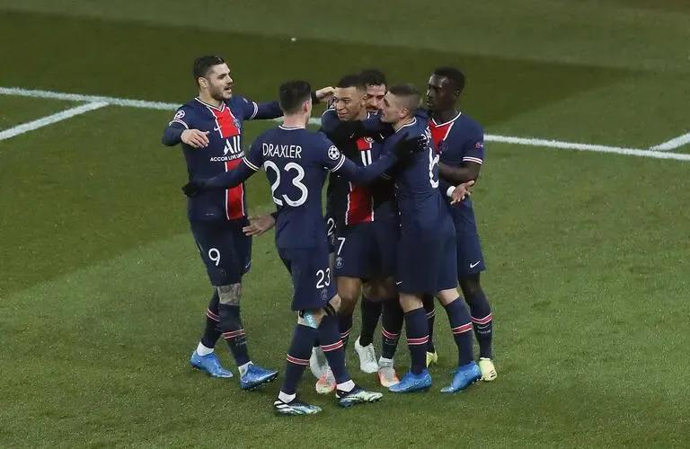 欧冠21-22赛程皇马曼城,尤文皇马巴萨拜仁曼城