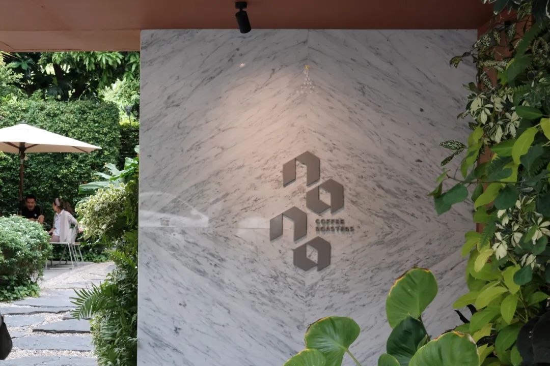 谁懂啊，泰国也太好逛了！