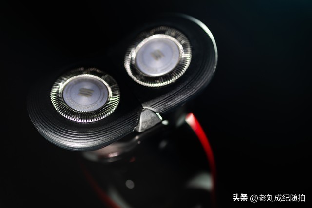 智能化以后对哪些专业影响最大,建筑电气与智能化专业就业前景