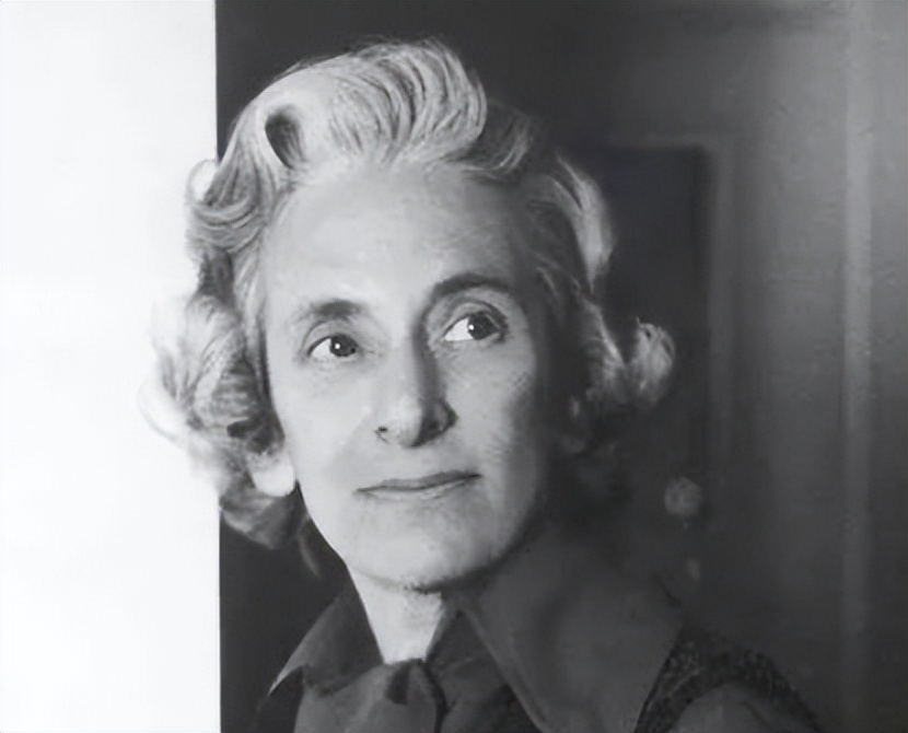 抗日战争什么部队战斗力最强,抗日战争时期中国军队骨瘦如柴