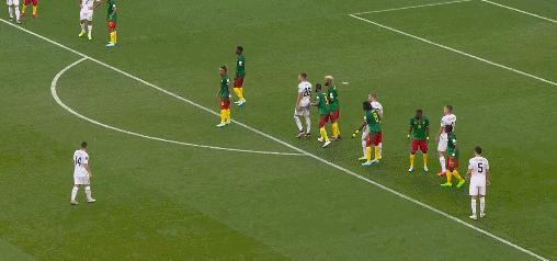 2022世界杯塞尔维亚上半场比分,塞尔维亚晋级世界杯集锦