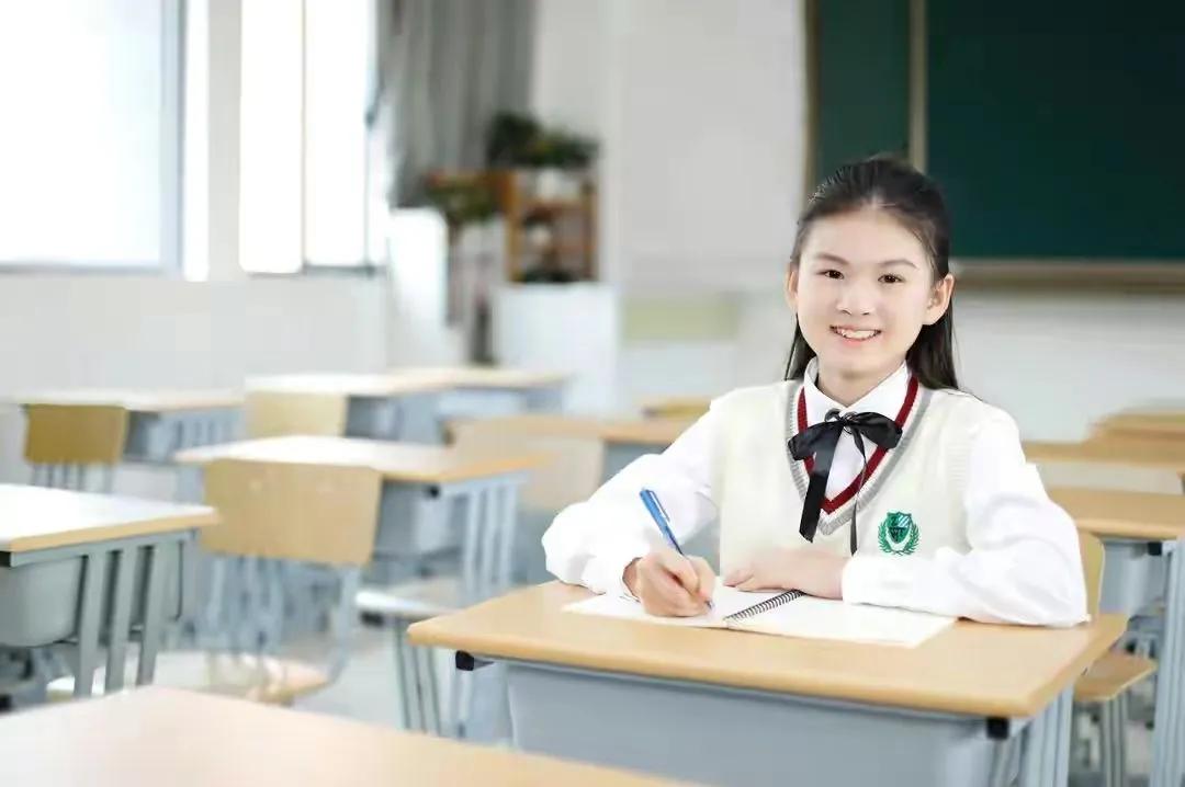 冀教版八年级上册英语词汇归纳,冀教版八年级上英语七单元单词