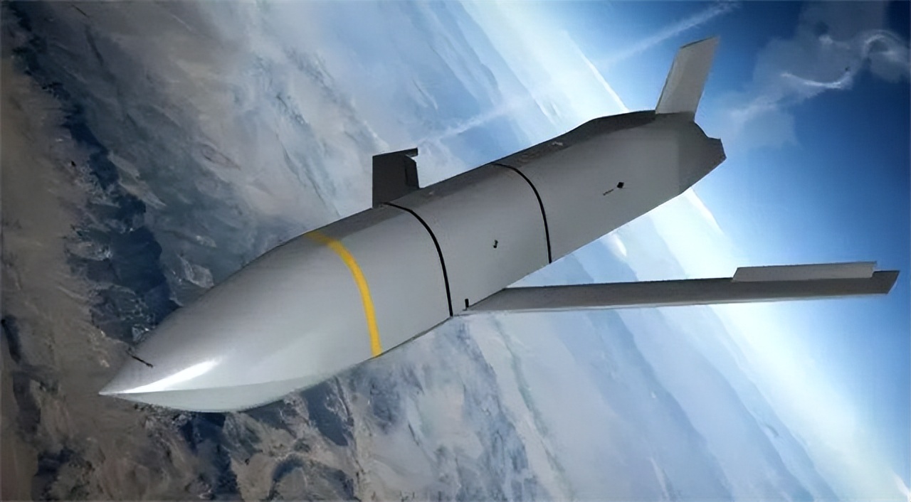 为什么轰6k是空中战神,为什么轰6被称为战神