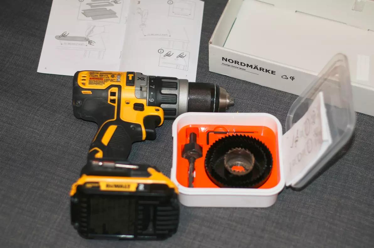 飞利浦剃须刀hq6070充电要充多久,飞利浦hq6070剃须刀怎样拆装视频