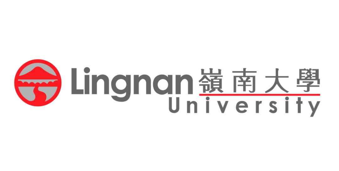 香港岭南大学新开硕士专业！适合商科、传媒、艺术，雅思5.5可申