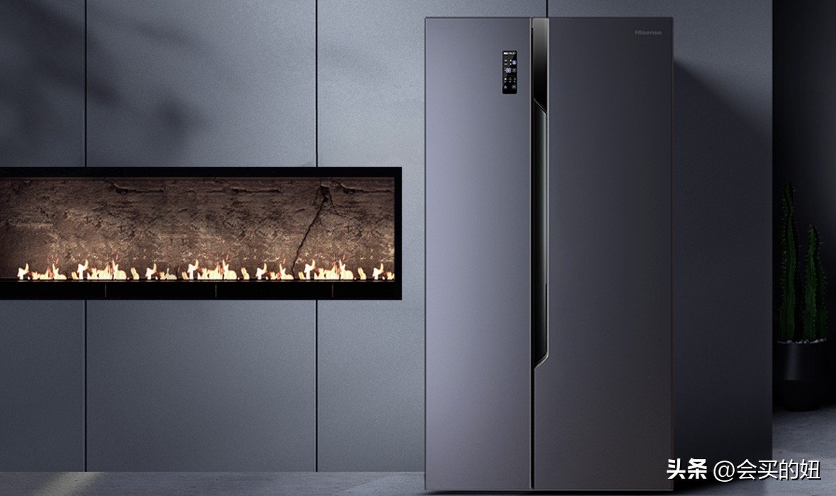 冰箱最好的三个品牌卡萨帝冰箱,冰箱最好的三个品牌海尔冰箱