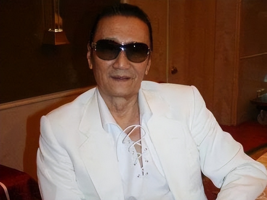 港媒爆料谢贤,谢贤曝光谢霆锋感情现状