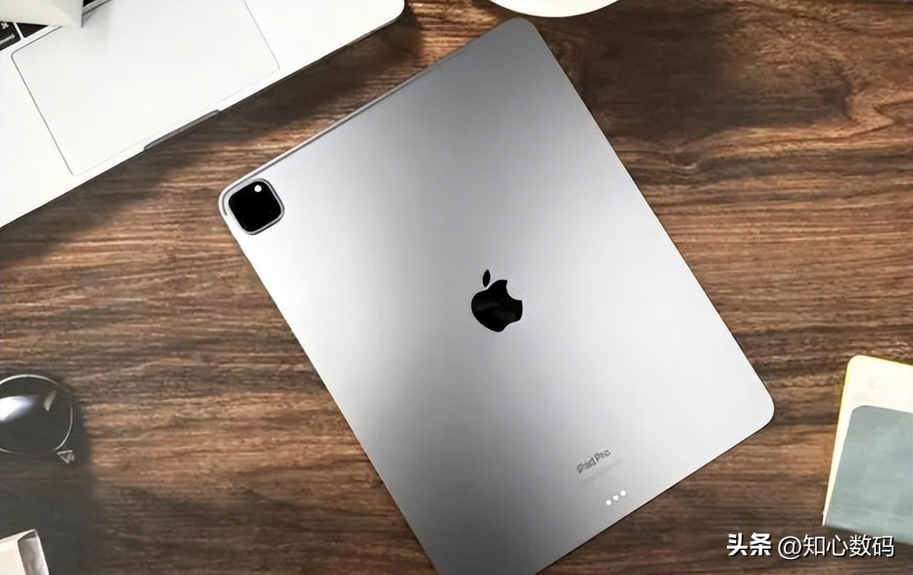 开学季华为平板,学生党哪一款平板比较好