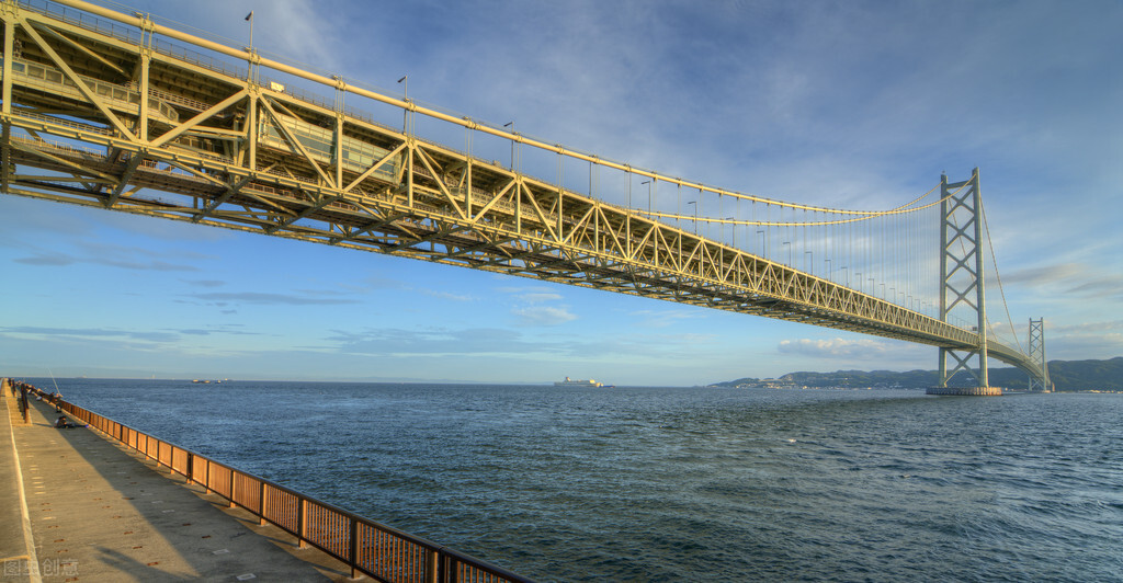 前列腺炎得了二十年了还能好吗,慢性前列腺炎跑步治好了