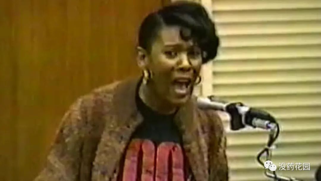 连环杀人案美国,美国1993真实连环杀人案