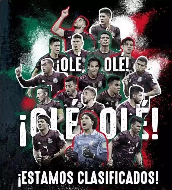 世界杯预测11.30,世界杯墨西哥预测